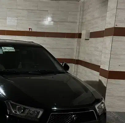 سرویس مدارس سرویس شرکت|خدمات حمل و نقل|شاهینشهر, مسکن مهر|دیوار