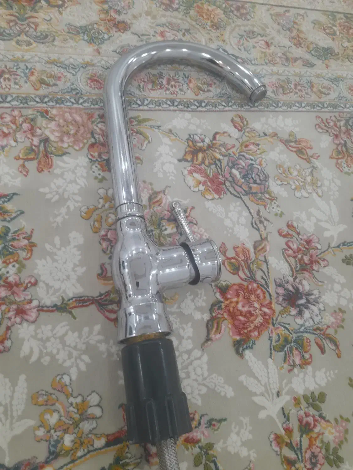 شیرالات|لوازم سرویس بهداشتی|سنندج, |دیوار