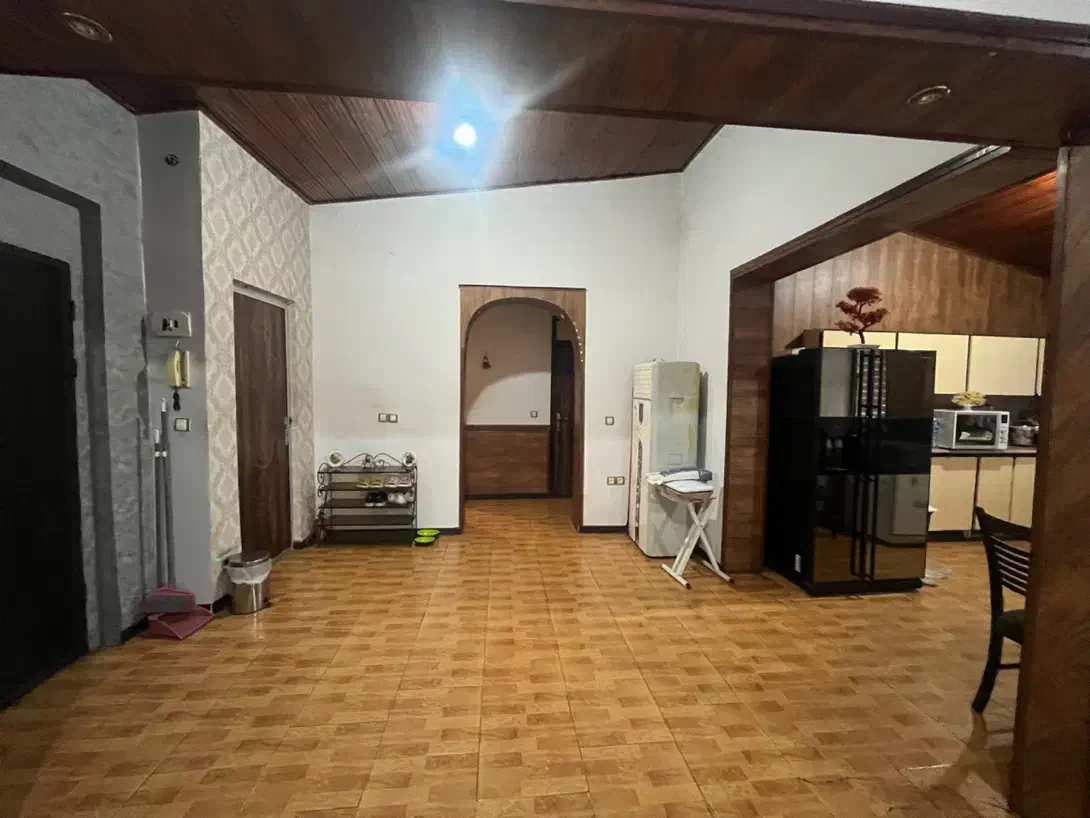 رهن ویلا پلاک ۲دریا در نشتارود|اجارهٔ خانه و ویلا|نشتارود, |دیوار