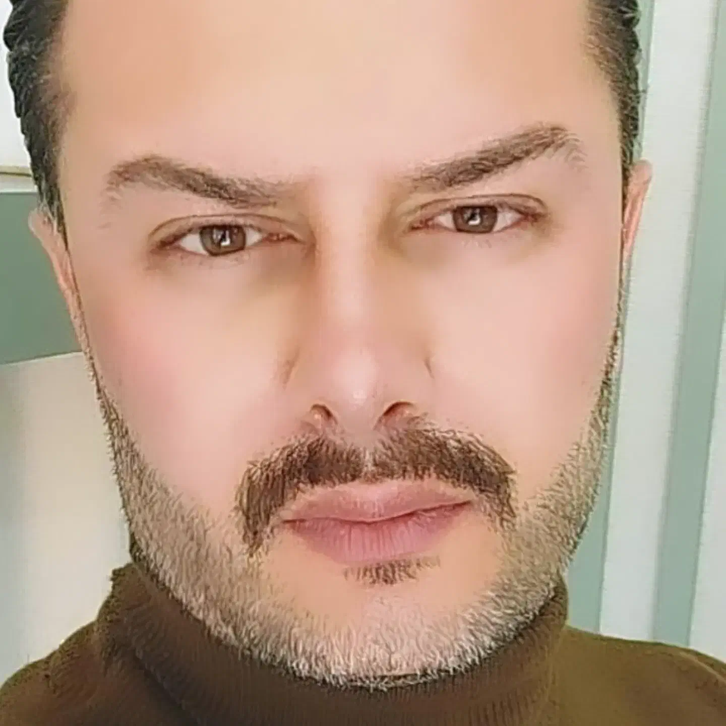 بادیگارد/رفع مشکلات/تعقیب/راننده شخصی/متعهد|خدمات پیشه و مهارت|تهران, تجریش|دیوار