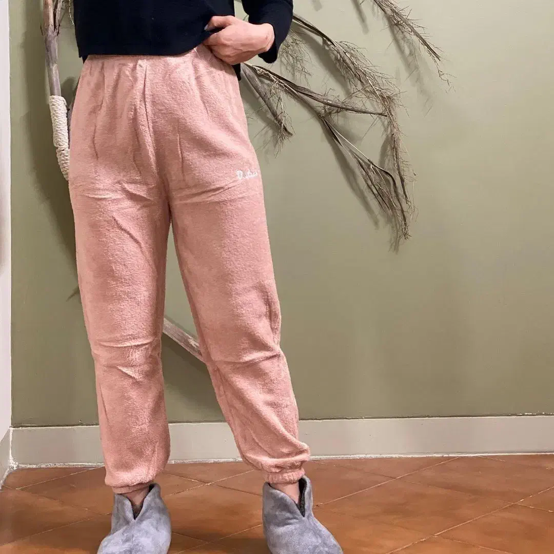 شلوار تدی و مخمل|لباس|کرمان, |دیوار