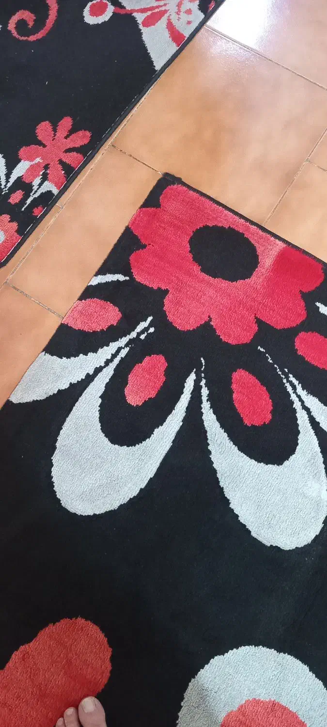 حراج وسایل خانه|حراج|اردبیل, |دیوار