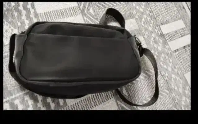 کیف زنانه نونو|کیف، کفش، کمربند|کرمانشاه, |دیوار