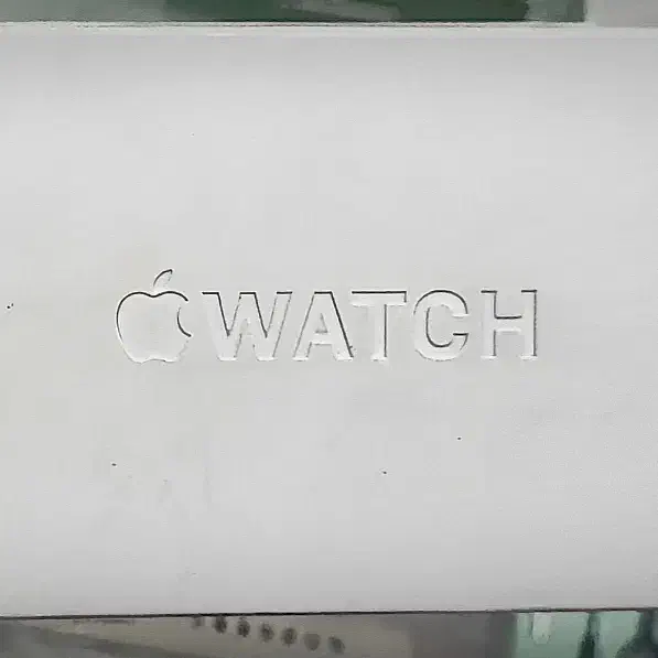 اپل واچ سری 8 سایز 45 اورجینال نقد و اقساط|ساعت|بوشهر, |دیوار