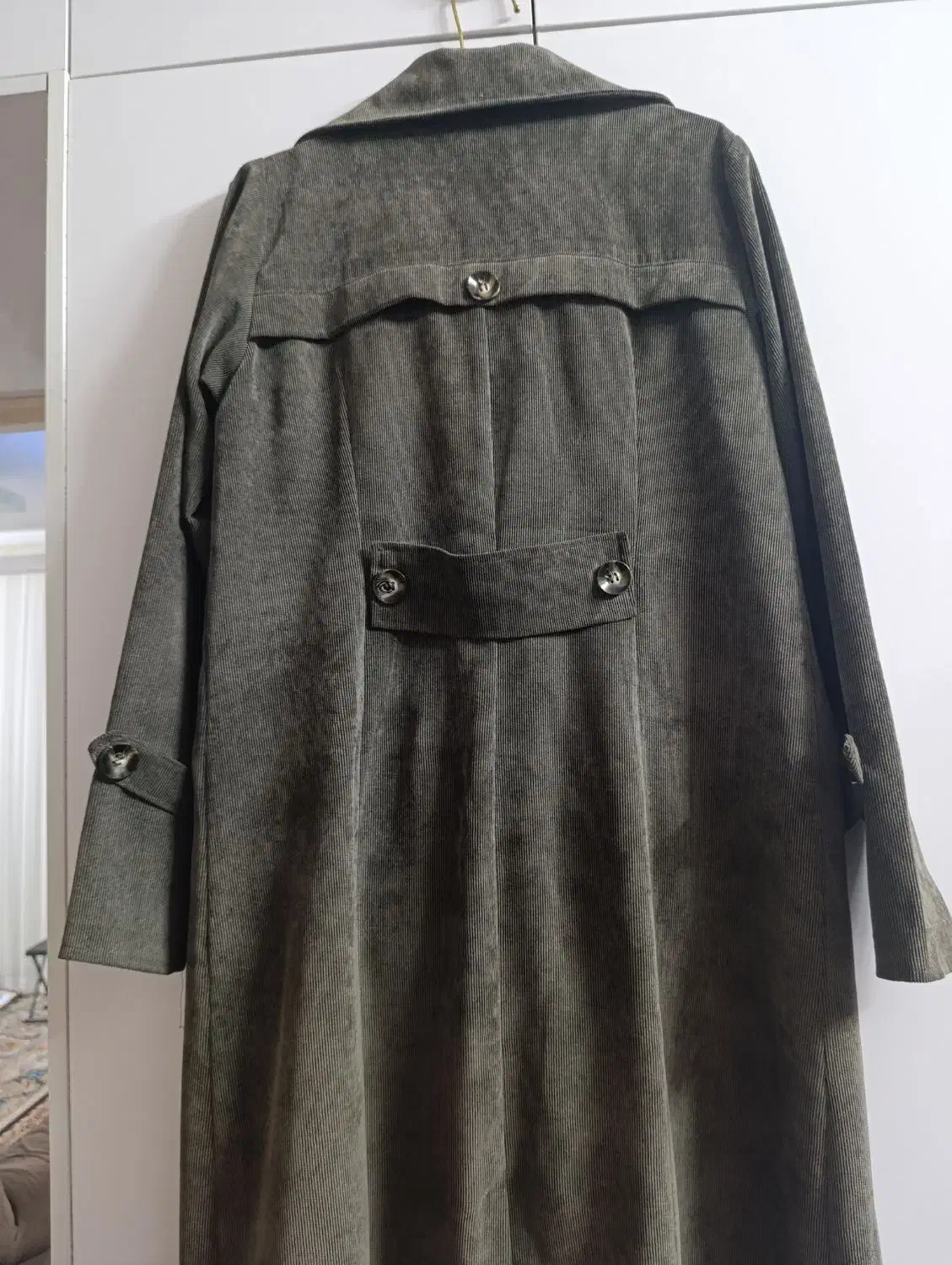 مانتو.پالتو.مجلسی|لباس|آران و بیدگل, |دیوار