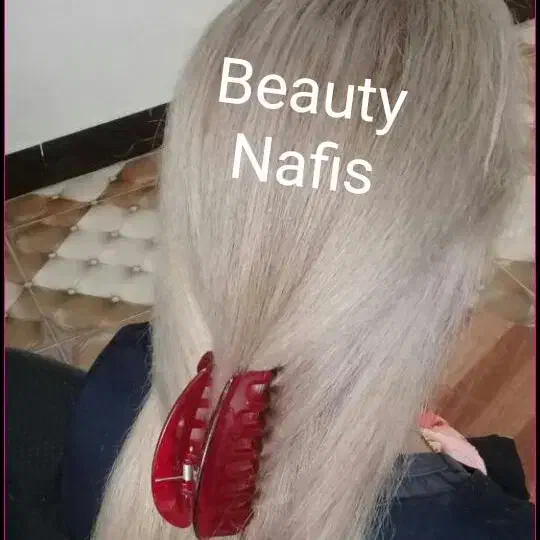 رنگ مو|خدمات آرایشگری و زیبایی|شوش, |دیوار