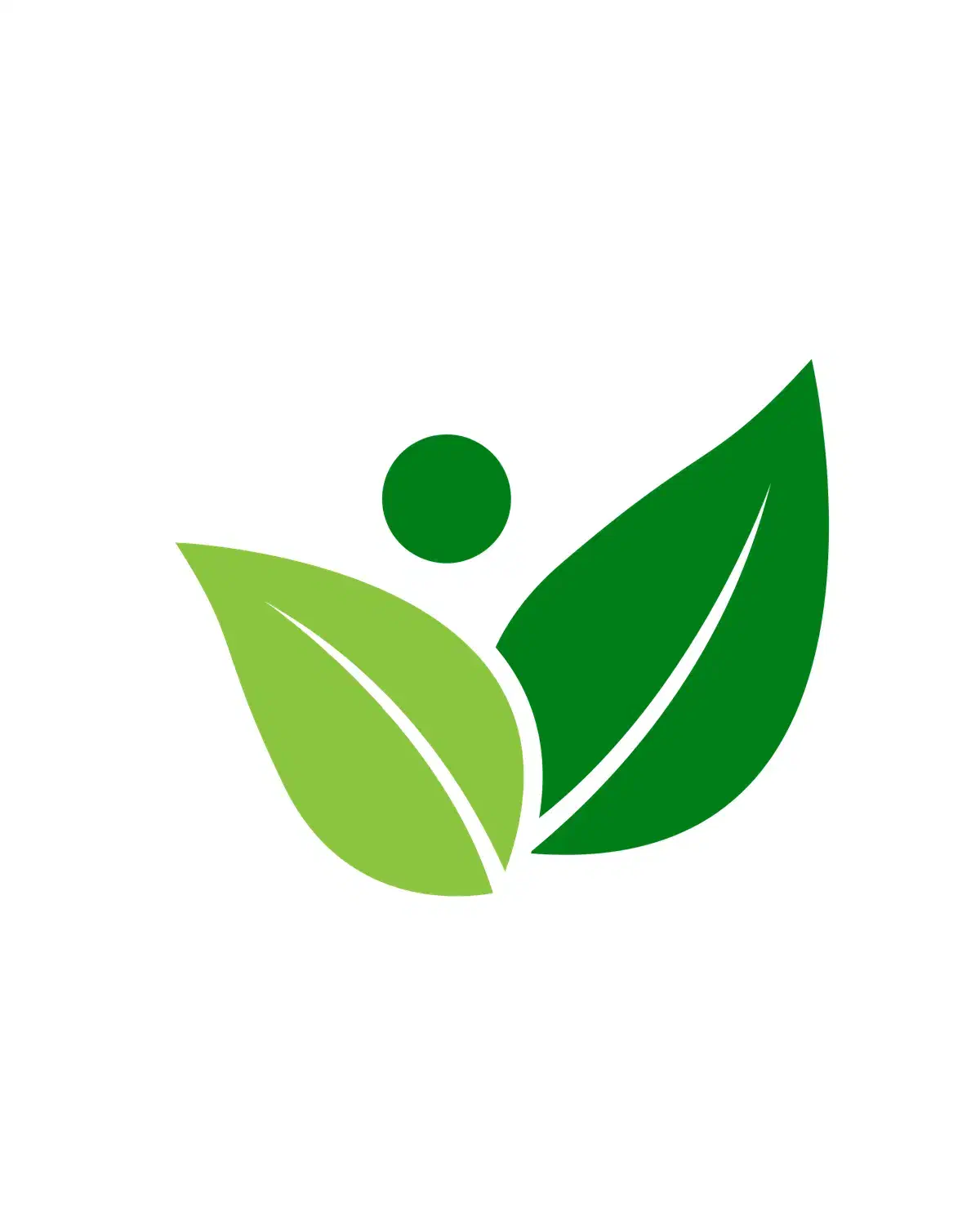 فروشنده خانم برای پوشاکزنانه|استخدام بازاریابی و فروش|خرمآباد, |دیوار