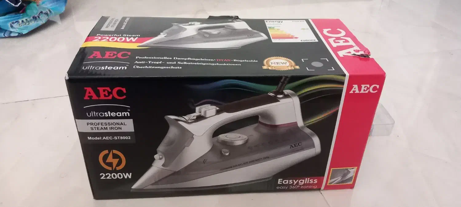 اتو|اتو و لوازم اتو|سنقر, |دیوار