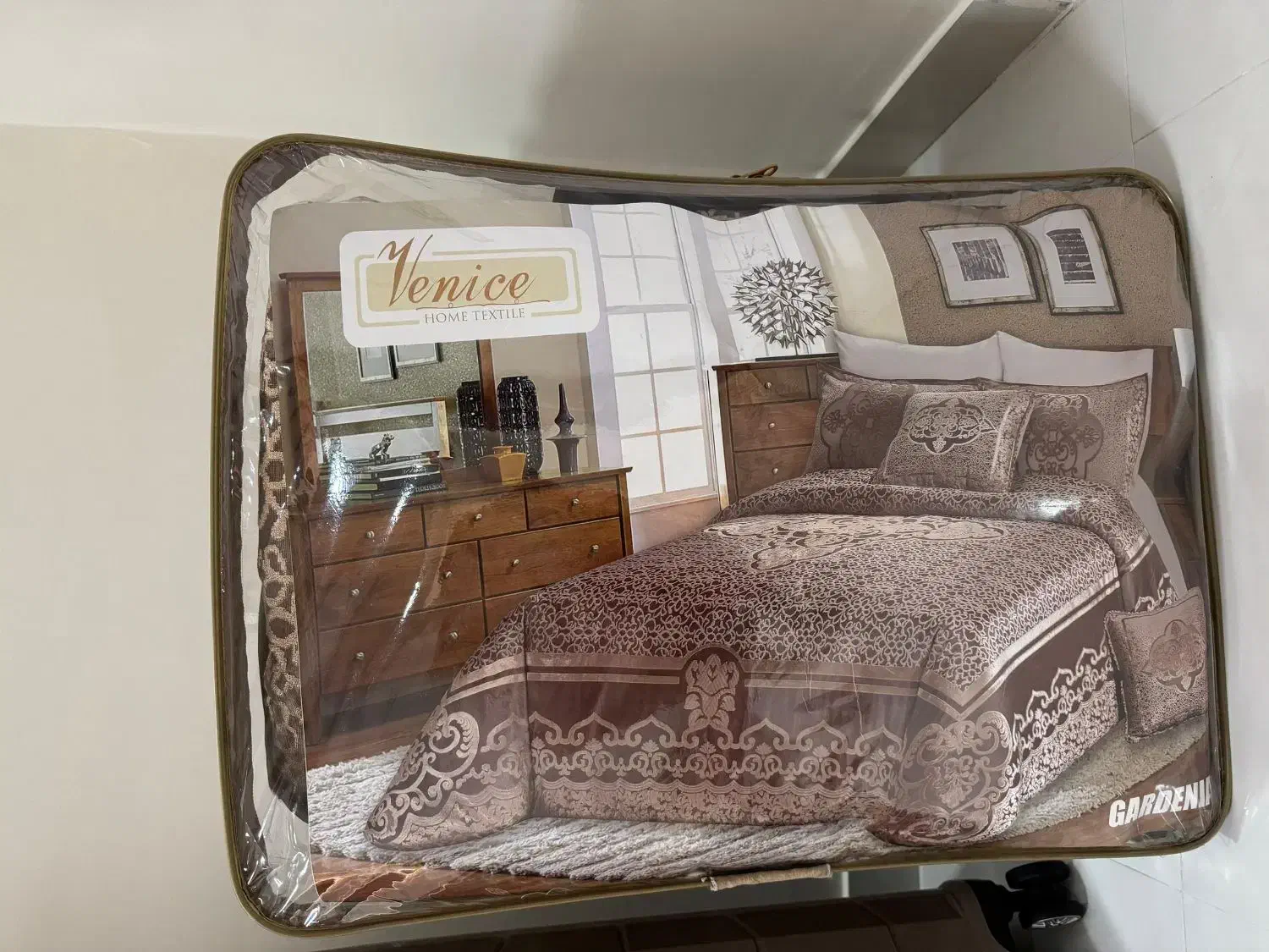 ست روتختی نو|سرویس روتختی|اندیشه, شهرک مریم|دیوار