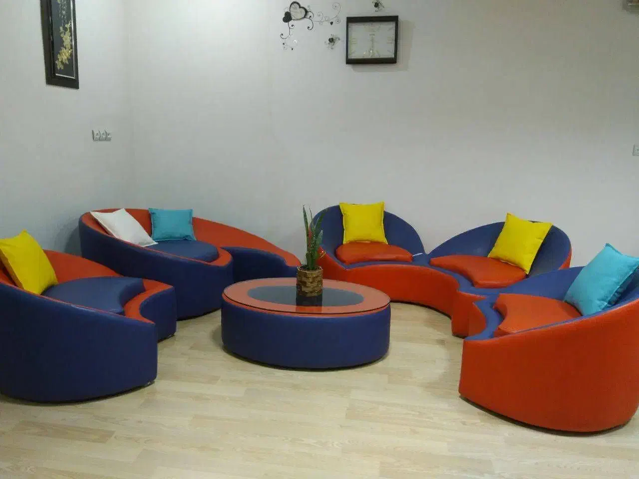 فروش مبل فانتزی|مبلمان خانگی و میز عسلی|تربت‌حیدریه, بی بی حسنیه|دیوار