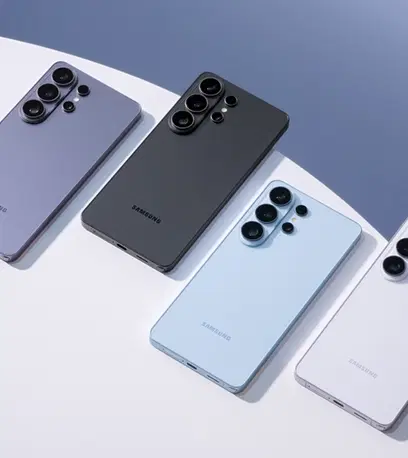 s26 ultra|موبایل|یزد, |دیوار