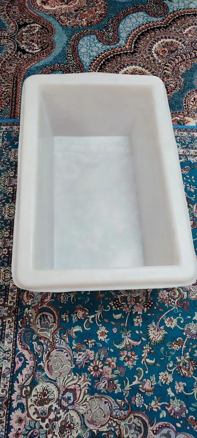 وان پلاستیکی|لوازم حمام|تبریز, |دیوار