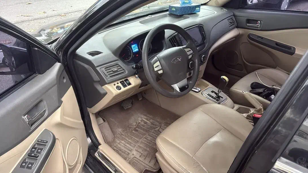 ماشین|خودرو سواری و وانت|بابل, |دیوار