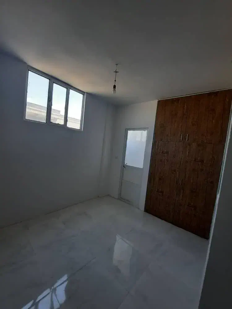 فروش دوخواب ایثارگران ۹ با آسانسور و انباری|فروش آپارتمان|مشهد, ایثارگران|دیوار