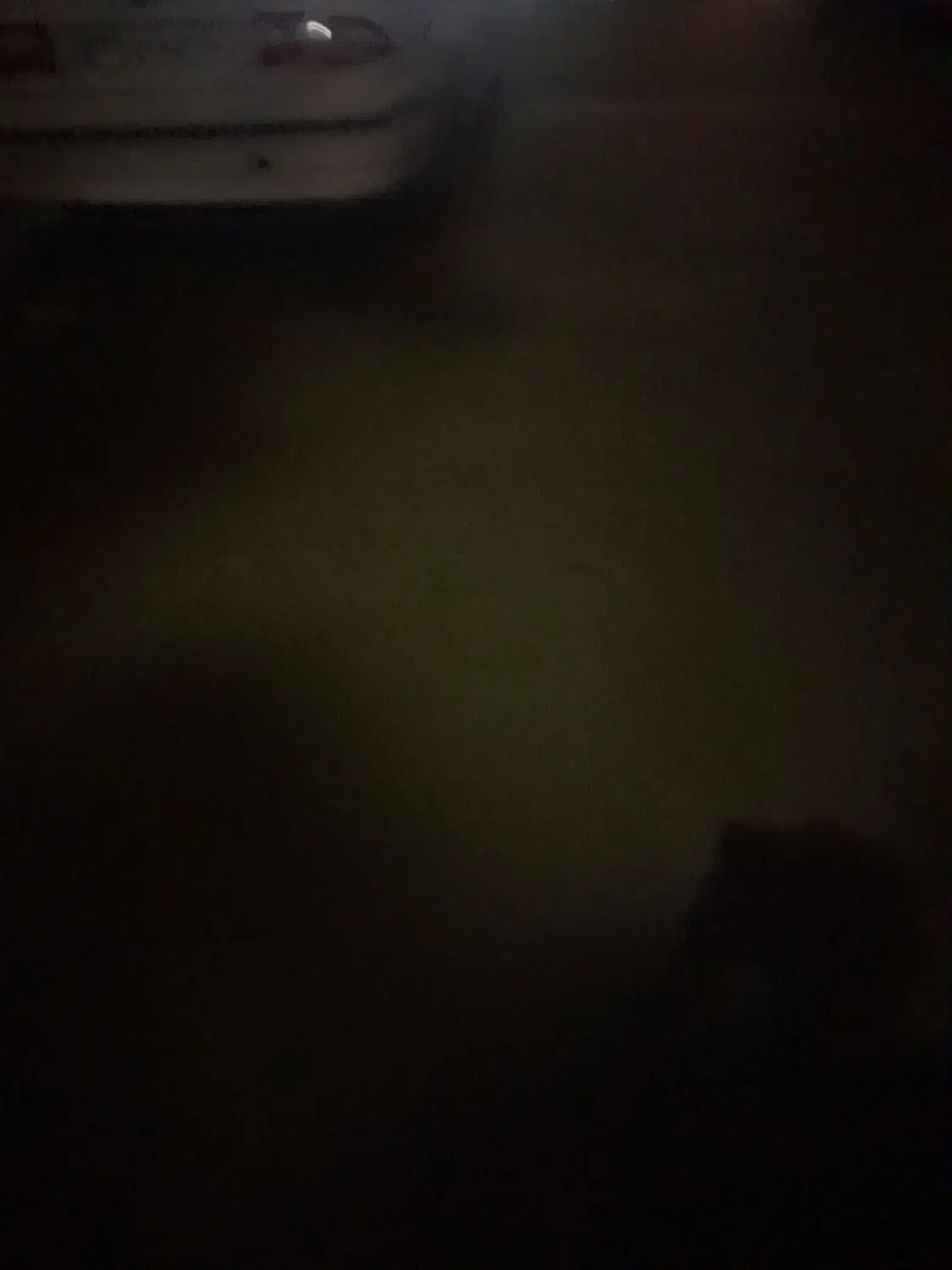 کارگر آبمیوه فروشی|استخدام خدمات فروشگاه و رستوران|تهران, لویزان|دیوار