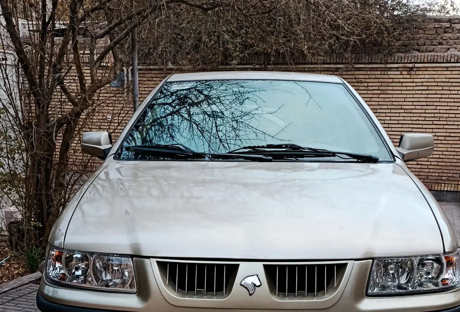 فروش ماشین|خودرو سواری و وانت|کرمان, |دیوار