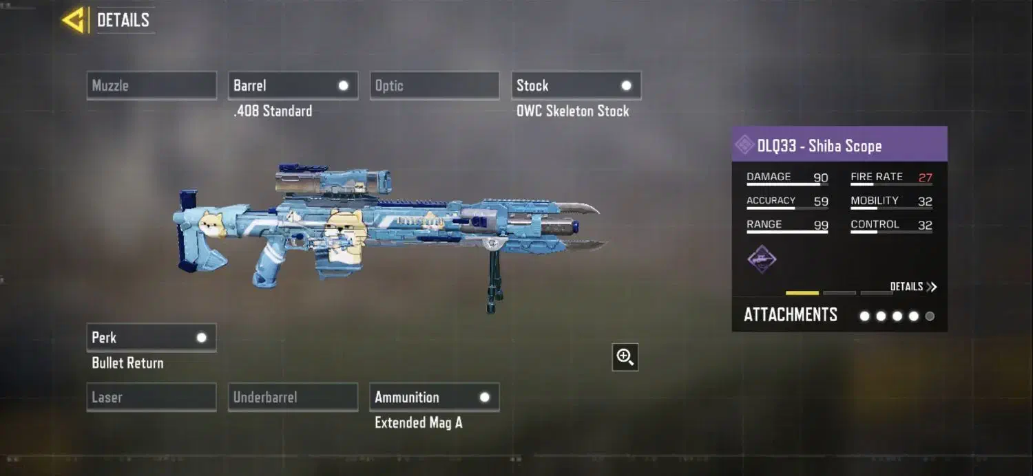 اکانت کالاف|کنسول، بازی ویدئویی و آنلاین|گرگان, |دیوار