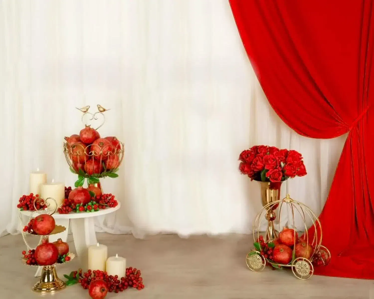 چاپ عکس اپال|تابلو، نقاشی، عکس|مشهد, ایثارگران|دیوار