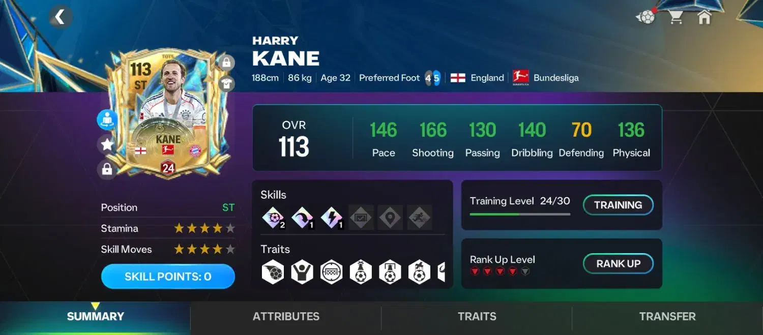 اکانت فیفا موبایل|کنسول، بازی ویدئویی و آنلاین|علی‌آباد کتول, |دیوار