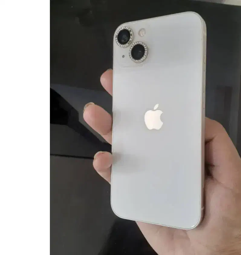 ایفون ۱۳نرمال|موبایل|کازرون, |دیوار