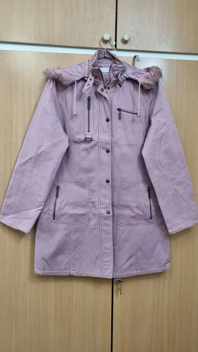 پالتو/پافر/کاپشن/مانتو فصل/مانتوکتان کاغذی|لباس|اصفهان, ملکشهر|دیوار