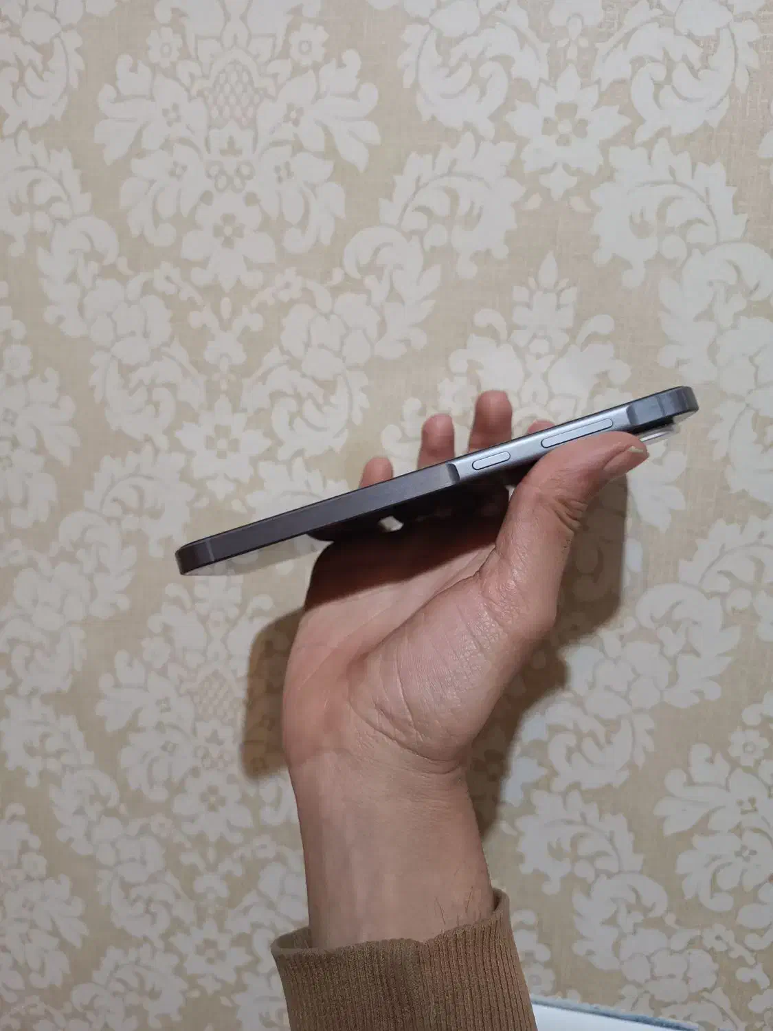 سامسونگ A56حافظه 128گیگابایت|موبایل|کرج, مهرویلا جنوبی|دیوار