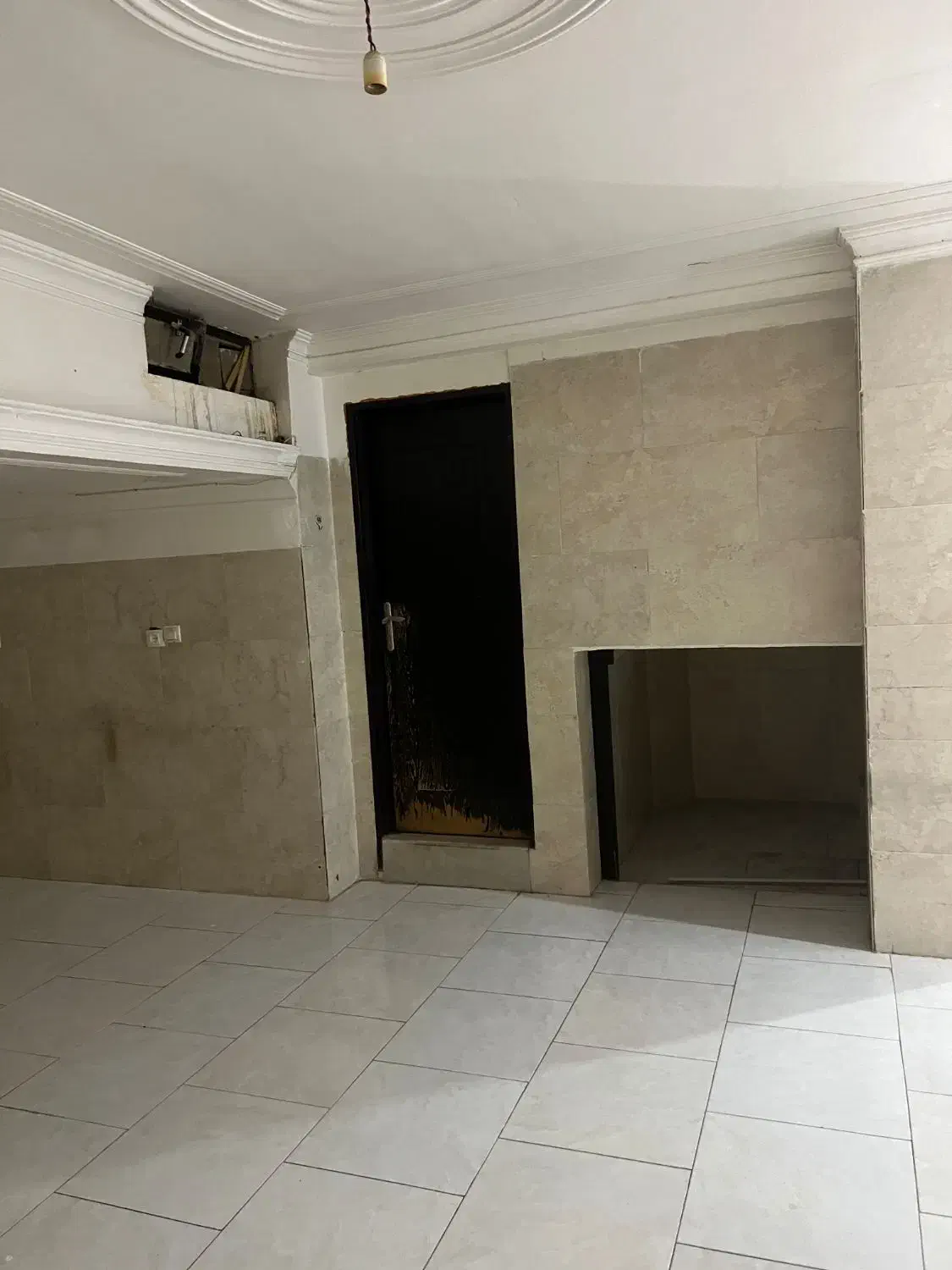 تجاری و انبار|اجارهٔ مغازه و غرفه|کرمان, |دیوار