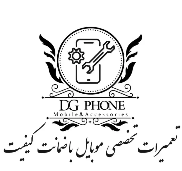 اموزش تعمیرات موبایل|خدمات آموزشی|تبریز, |دیوار