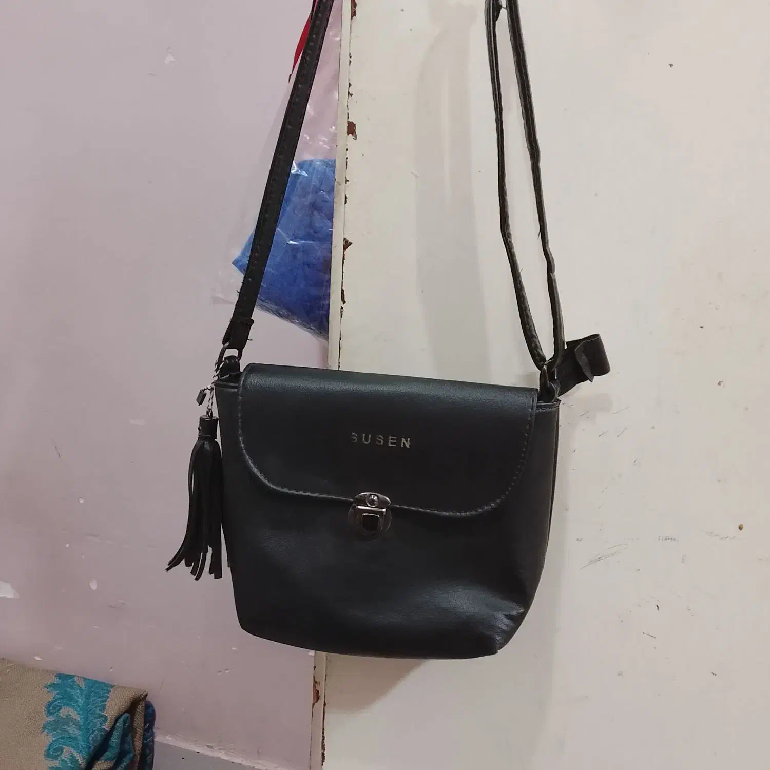 همشون ۶۰۰ تومن|پادری|آبادان, |دیوار