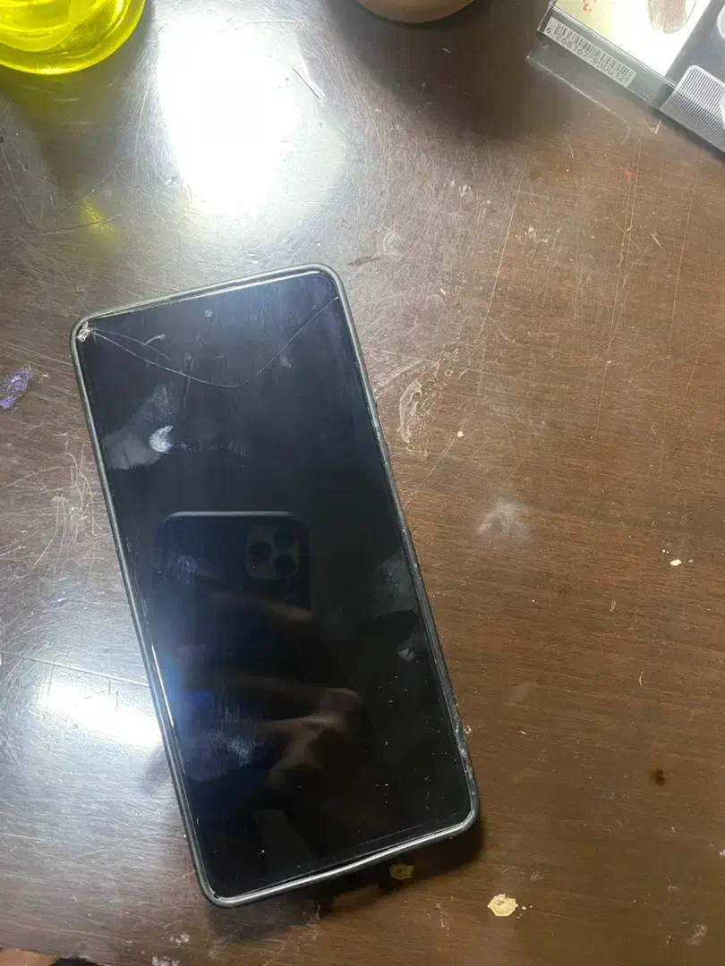 درحد 256 poco X5 poro|موبایل|تهران, تهرانسر شرقی|دیوار