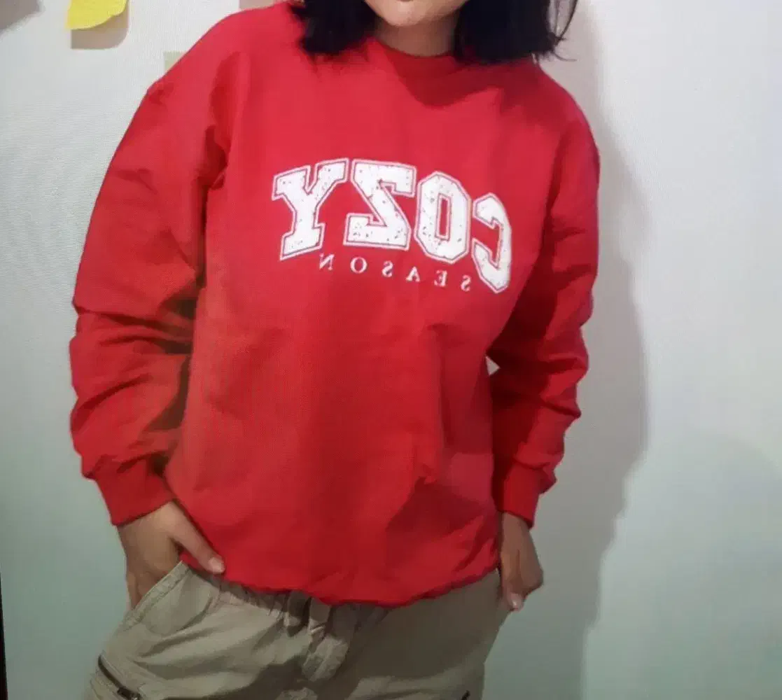 حراج هودی و دورس هم تک هم عمده|لباس|هشتگرد, شهرک آپادانا|دیوار