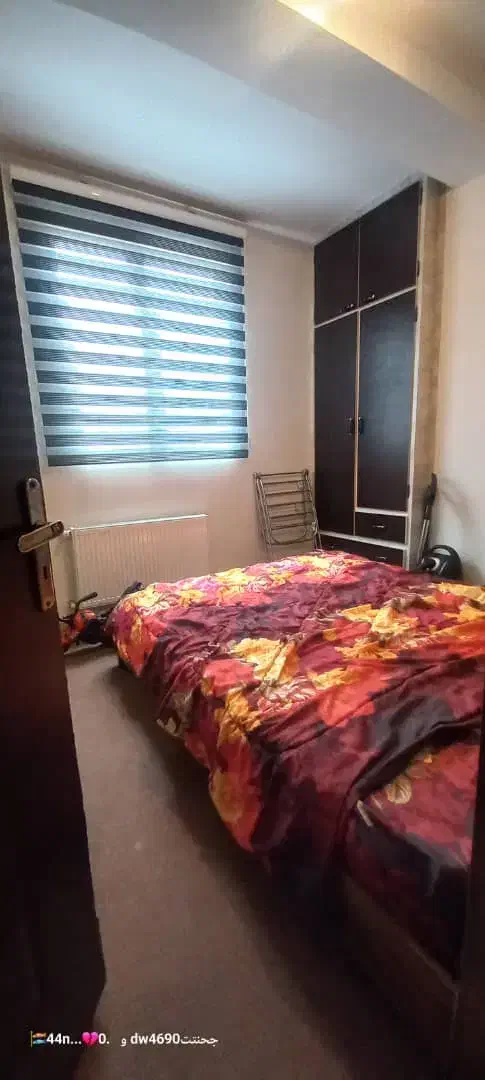 مسکن مهر|فروش آپارتمان|بروجرد, |دیوار