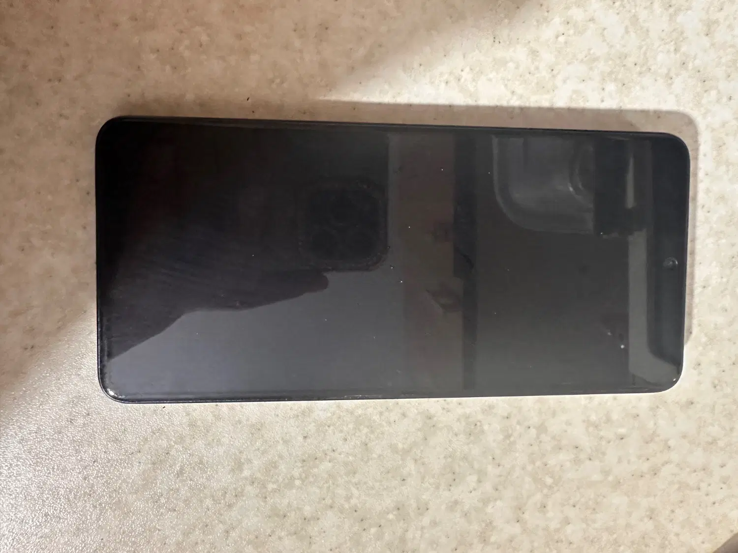 گوشی Poco x6 pro|موبایل|پردیس, فاز ۲|دیوار