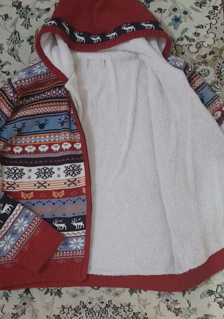 سوشرت جنس بسیار خوب|لباس|اصفهان, باغ کاران|دیوار