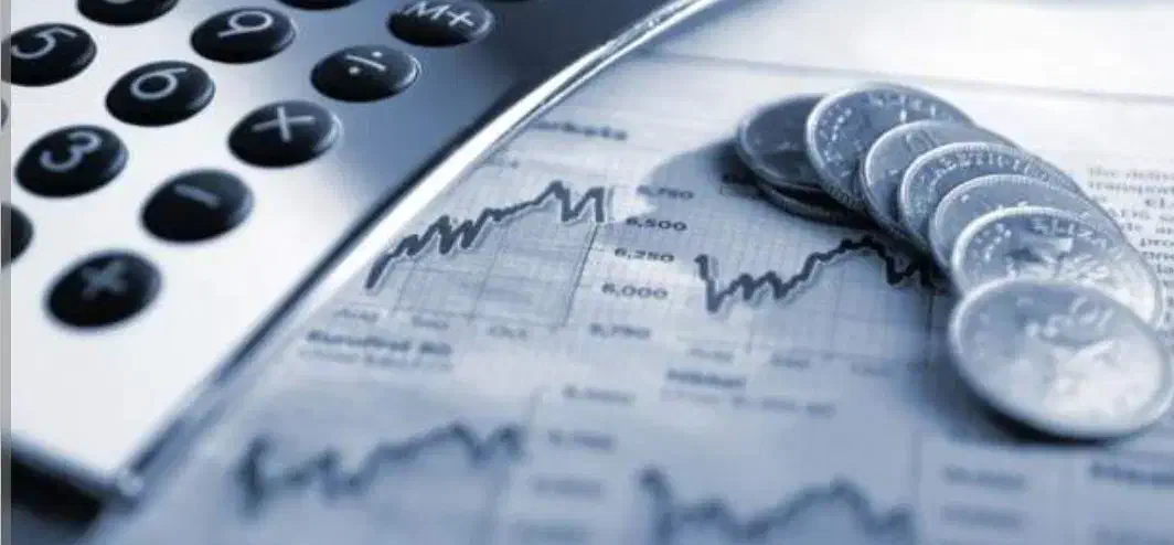 امور مال|استخدام مالی، حسابداری، حقوقی|نیشابور, شهید جعفری|دیوار