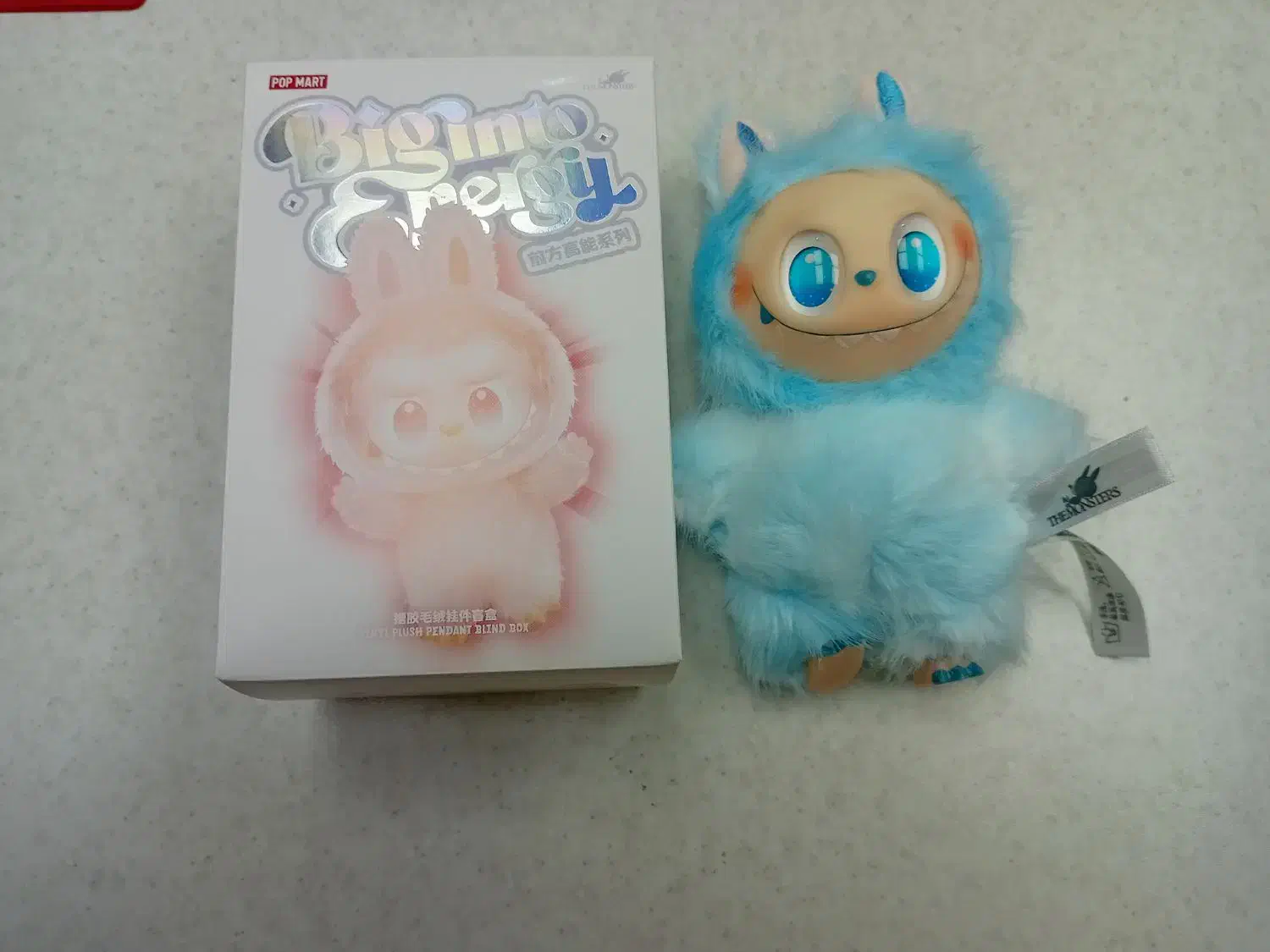 لبوبو|اسباببازی بچه|ماهدشت, |دیوار