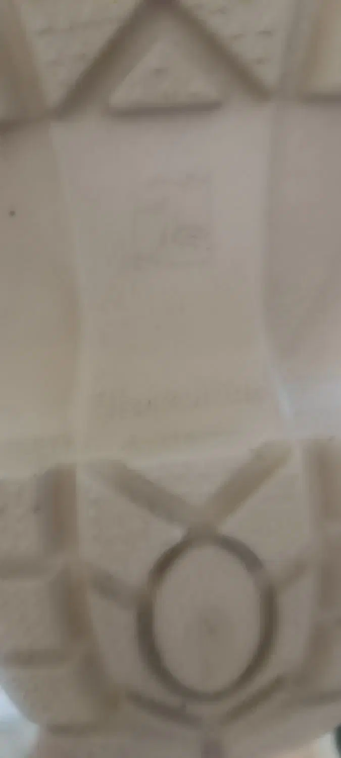 کفش ایمنی|کیف، کفش، کمربند|شاهین‌شهر, خبرنگار|دیوار