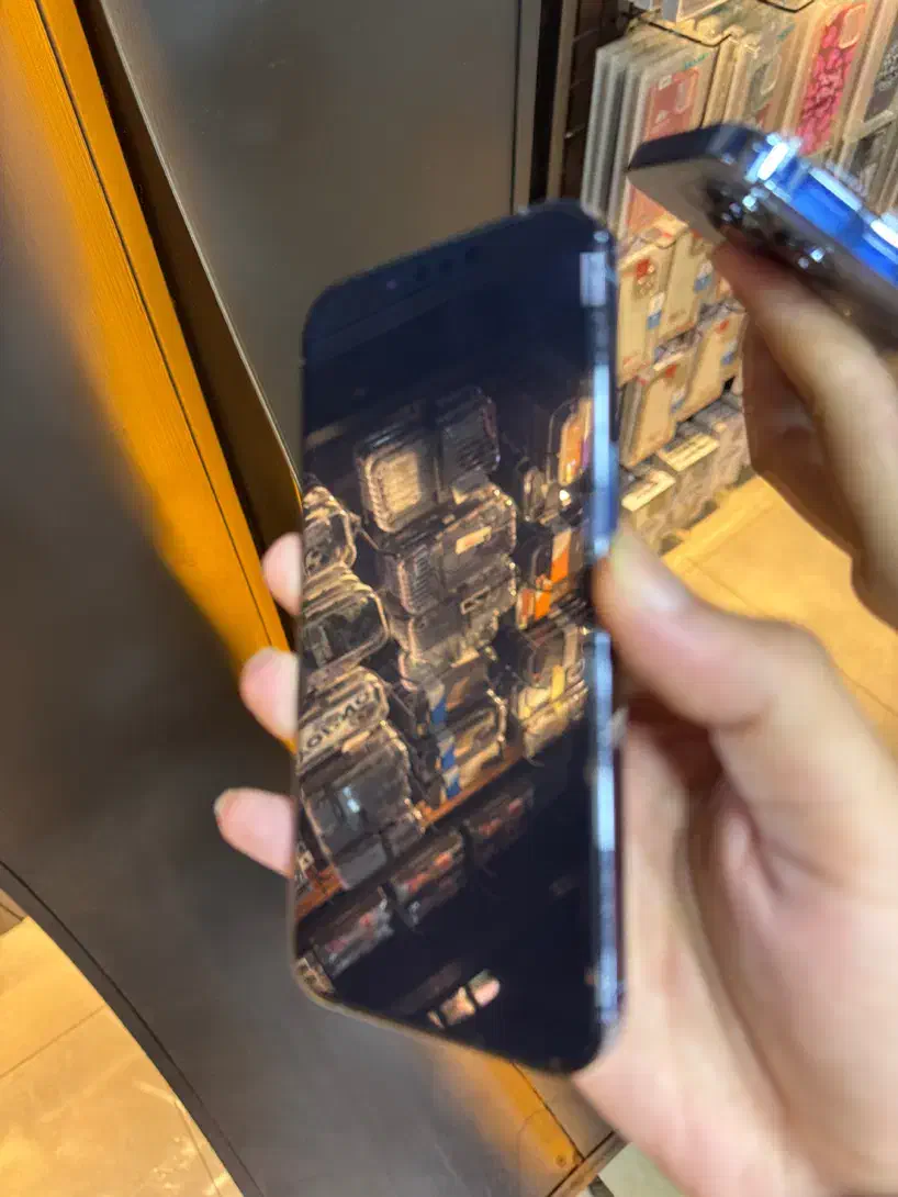 Iphone 13 pro|موبایل|رشت, لاکانی|دیوار