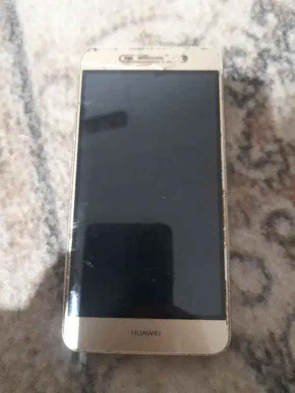 گوشی خراب|موبایل|شیراز, کیان آباد|دیوار