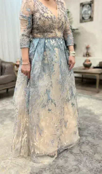 لباس مجلسی نو|لباس|اسلامشهر, شهرک قائمیه|دیوار