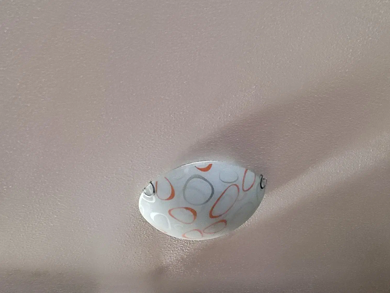 لوستر و چراغ سقفی|لوستر و چراغ آویز|هشتگرد, شهرک بوستان|دیوار