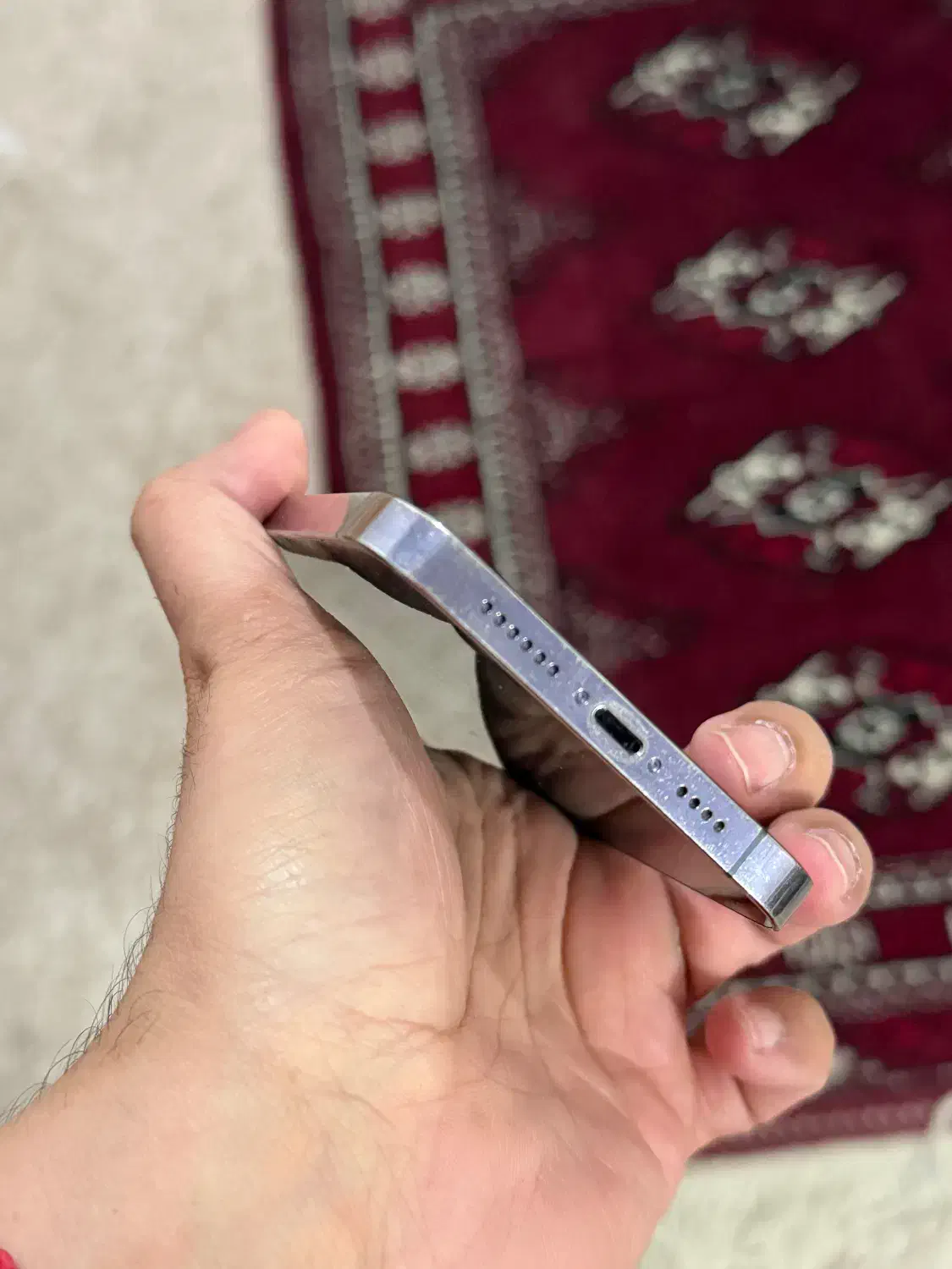 14 promax|موبایل|زاهدان, |دیوار