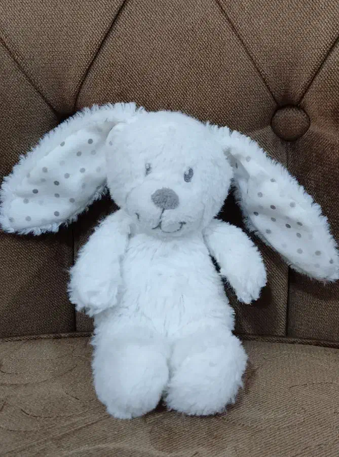 عروسک خارجی باکیفیت|اسباببازی بچه|تبریز, |دیوار