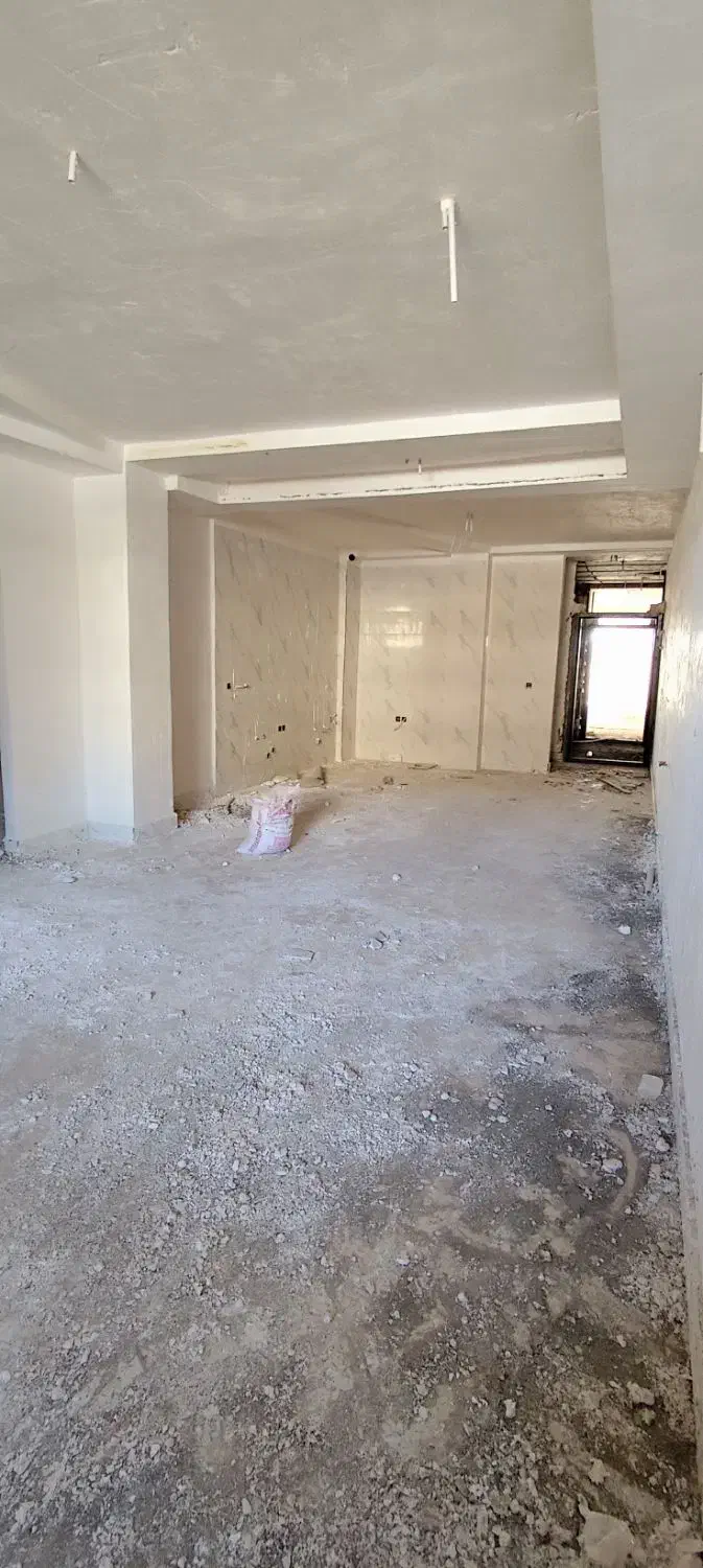 فروش آپارتمان 95 متری / خوش قیمت / زیباشهر|فروش آپارتمان|زاهدان, |دیوار