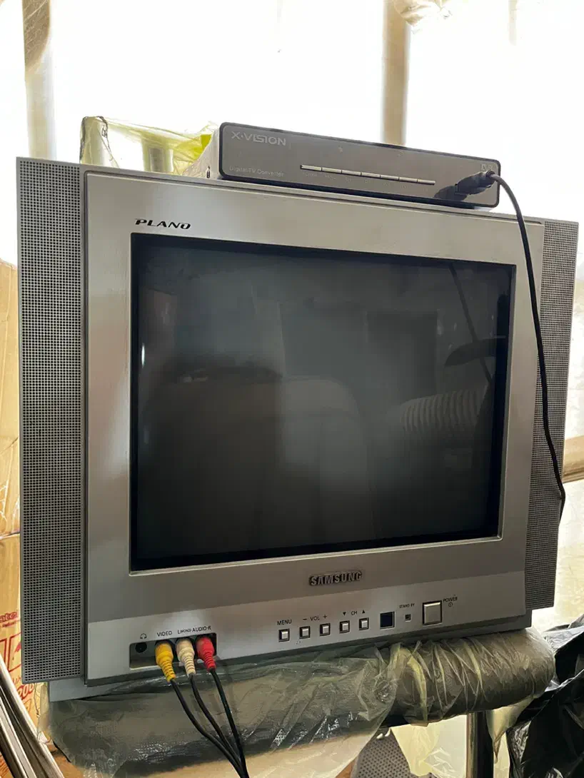 تلویزیون پلانو سامسونگ|تلویزیون و پروژکتور|اهواز, ۳۰ متری|دیوار