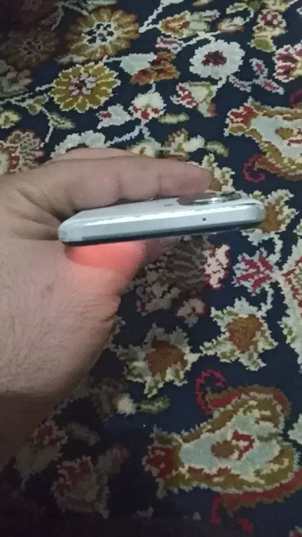 گوشی +nova y 70|موبایل|بناب, |دیوار