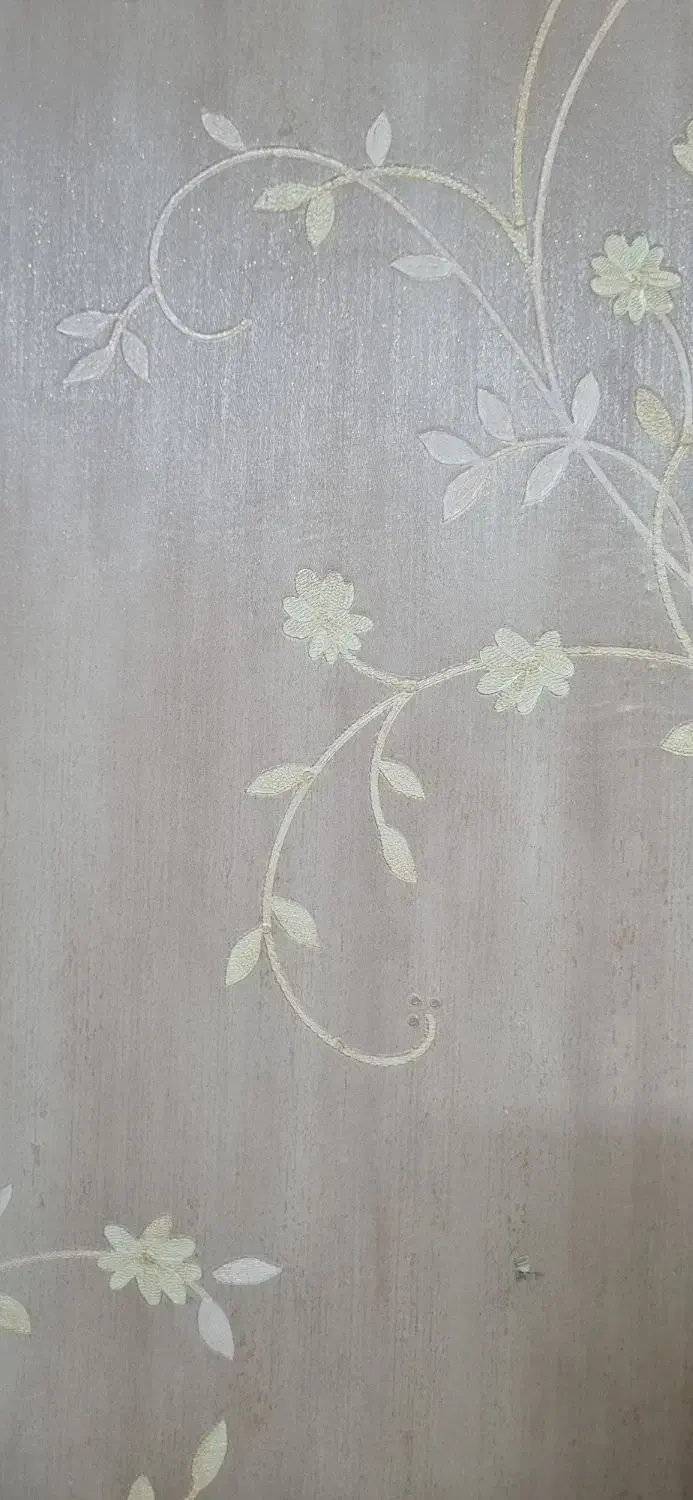 رهن کامل مسکن مهر زهره جراحی|اجارهٔ آپارتمان|امیدیه, |دیوار