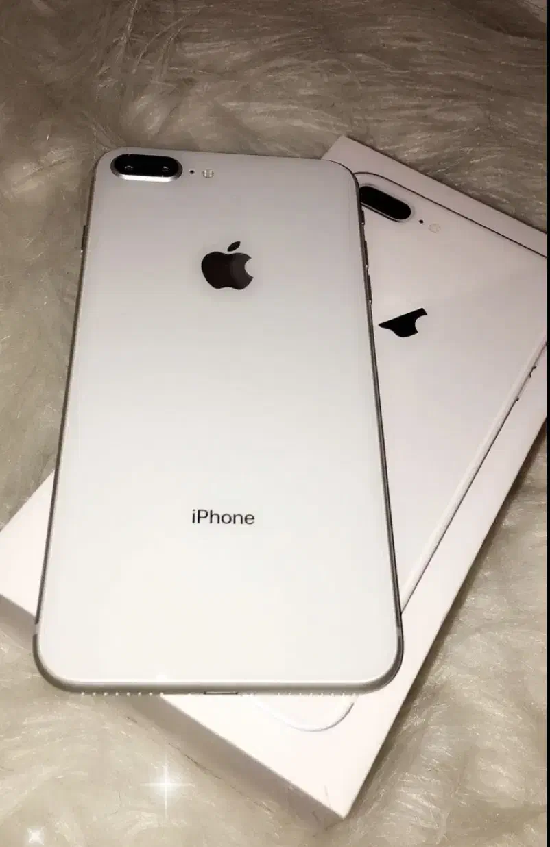 ایفون ۸ پلاس ۲۵۶|موبایل|تهران, آبشار|دیوار