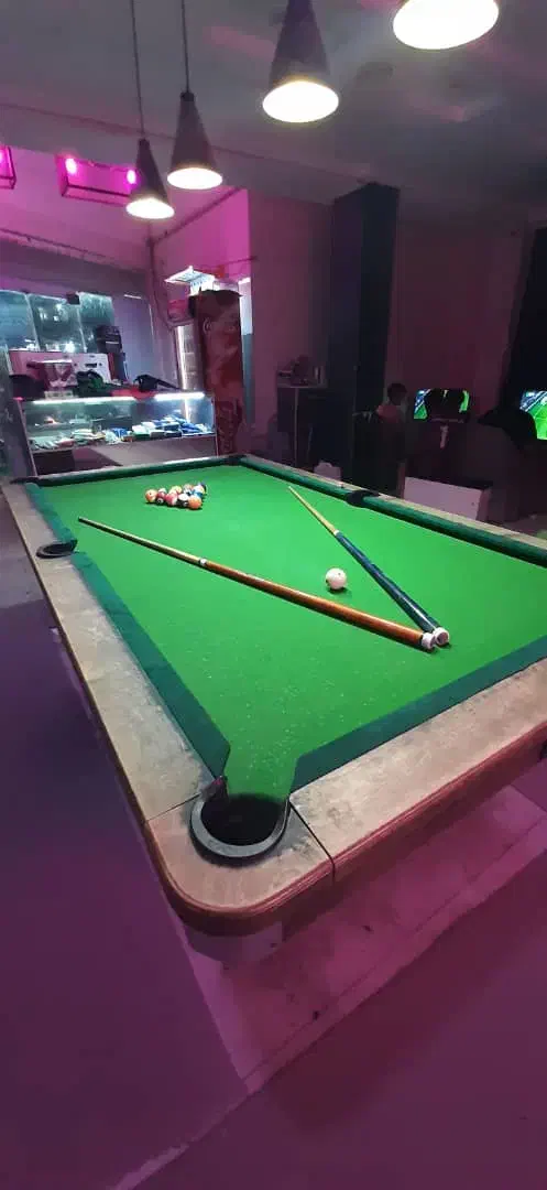 آخرین مهلت فقط امروز ۳۵ تومن|ورزش‌های توپی|بوشهر, |دیوار