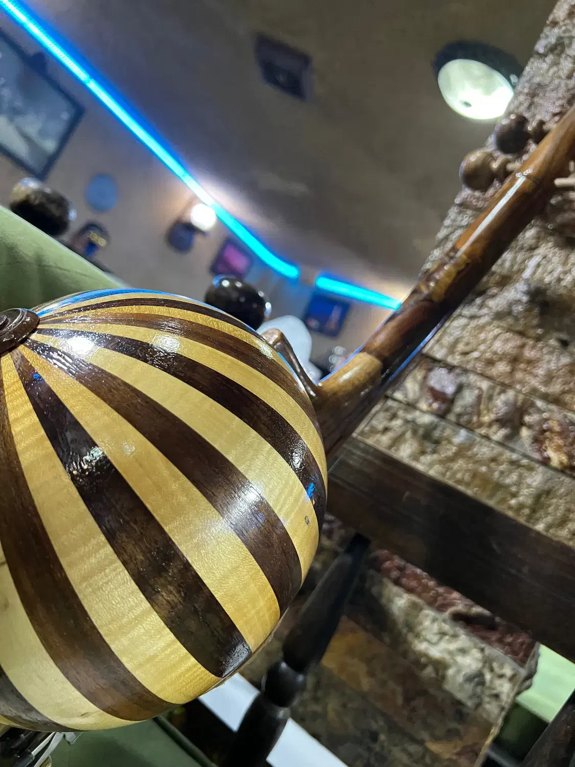 کمانچه در‌حد نو|سازهای سنتی|تهران, ایرانشهر|دیوار